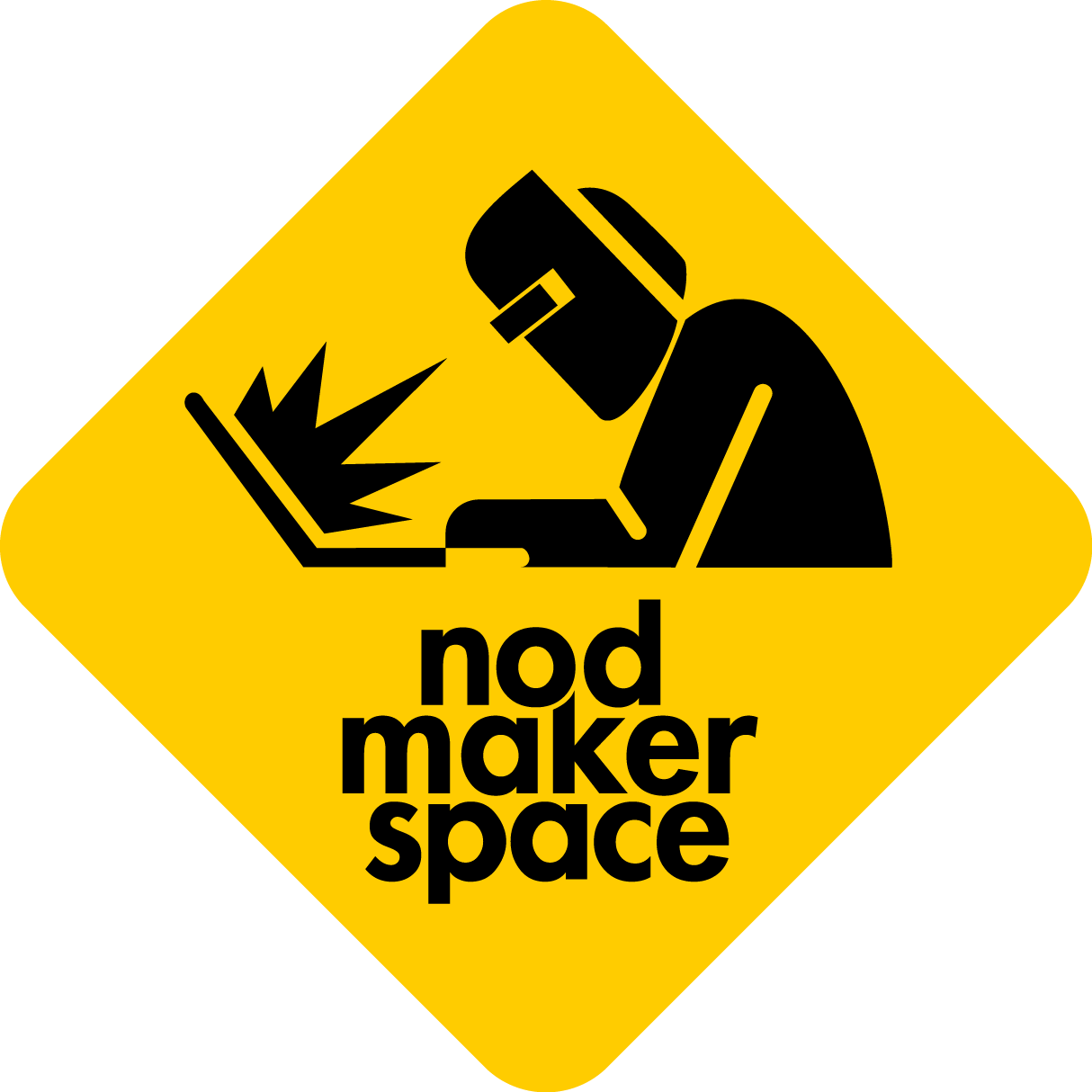 Nod Maker Space